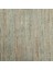 Home G12 Bolero Jüt Örgü Halı - Natürel - 80X150 cm 2