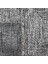 Home 5663 Hj7-E Scandic Halı - Gri - 80X140 cm 3