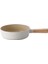 Fika Alüminyum Döküm Tava - 24 cm 1