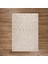 Lomond Dekoratif Halı - Gri - 160X230 cm 1
