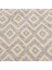 Lomond Dekoratif Halı - Gri - 160X230 cm 2