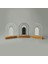 Takı Organizeri - - 23X5X18 cm 2
