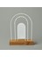 Takı Organizeri - - 23X5X18 cm 3
