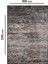 Home Seychelles Halı - Renkli - 160X230 cm 2