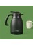 Kitchen Çay Termosu - Siyah - 1,5 Lt 2