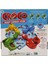 Games Çılgın Croco Kutu Oyunu - Renkli 3