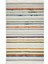 Opia Halı - Beyaz - 120X180 cm 1
