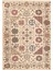 Etnik Kilim - Renkli - 160X230 cm 1