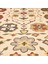 Etnik Kilim - Renkli - 160X230 cm 2
