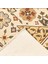Etnik Kilim - Renkli - 160X230 cm 3