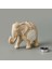 Elephant Dekor - - 17X13 cm 2