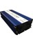 2000W 12V Volt Akü Şarjlı Tam Ups Inverter 1