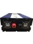 2000W 12V Volt Akü Şarjlı Tam Ups Inverter 3