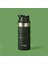 Kitchen Bireysel Termos - Siyah - 350 ml 1