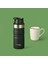 Kitchen Bireysel Termos - Siyah - 350 ml 2
