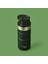 Kitchen Bireysel Termos - Siyah - 350 ml 3