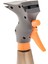 Manta Pratik Cam Temizleyici - Gri / Beyaz - 25 cm 3
