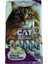 Cat Creamy Snack Tuna&scallops Tuna Balıklı ve Deniz Tarağı Kedi Ödül Maması 5X15GR 1
