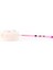 POP-9115 Peluş Pençe Başlıklı Geçmeli Kalem - - 23 cm 2