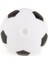 Sesli Oyuncak Top - - 6 cm 2