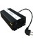 500W 12V Ups (Şebeke Şarjlı) Modifiye Inverter 1