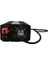 500W 12V Ups (Şebeke Şarjlı) Modifiye Inverter 2