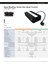 500W 12V Ups (Şebeke Şarjlı) Modifiye Inverter 4