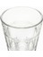 Aras 6'lı Kahve Yanı Su Bardağı - 45 ml 2