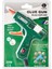 Silikon Tabancası 20 Watt ASR-G09 - - 20X15X3 cm 2