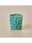 Mosaico Mumluk - - 6 cm 1