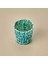 Mosaico Mumluk - - 6 cm 2
