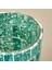 Mosaico Mumluk - - 6 cm 3