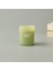 Motto Hey Green Tea Mum - Yeşil - 120 gr 2