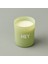 Motto Hey Green Tea Mum - Yeşil - 120 gr 3