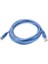 Vıctron RJ45 Utp 1,8 Metre Marin Network Kablosu 1