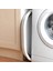 Life Katlanır Çamaşır Sepeti - 38 Lt 3
