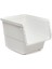 Tekli Organizer ve Oyuncak Kutusu - 33 Lt 3
