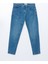 Yeni Sezon 730 Havuc Kalip Erkek Jean Pantolon - S5LA62Z8 1