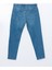 Yeni Sezon 730 Havuc Kalip Erkek Jean Pantolon - S5LA62Z8 2