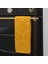 Soft Zitrone Mutfak Havlusu - Hardal - 40X66 cm 1