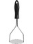 Patates Ezici - - 24 cm 1