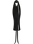 Patates Ezici - - 24 cm 2