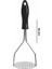 Patates Ezici - - 24 cm 3