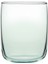 420112 Aware 4'lü Bardak - 280 ml 3