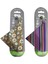 Fularlı Kedi Tasması - - 32 cm 1