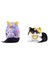 RAR29000 Rainbocorns Kittycorn Sürpriz / S3-92104 2
