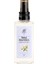 Magnolia Kolonya - Şeffaf - 125 ml 1