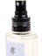 Magnolia Kolonya - Şeffaf - 125 ml 2
