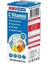 Kiki Excellent Kuşlar Için C Vitamini Sıvı Damla 25 ml 1