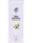 Magnolia Kolonya - Şeffaf - 125 ml 3